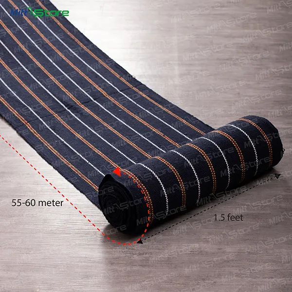 product-download-img