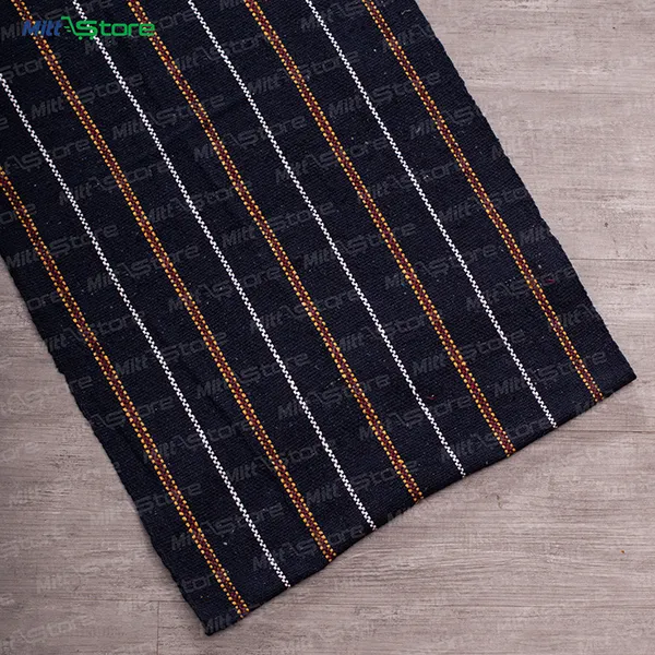 Bhojan Patti Roll – Durable Dining Floor Mat