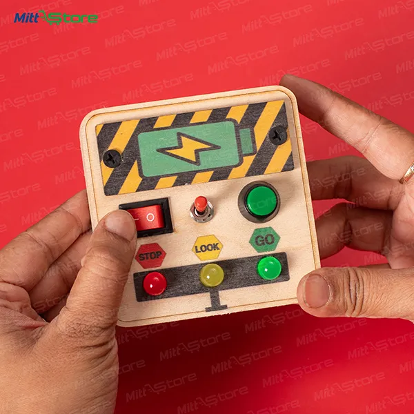 product-download-img