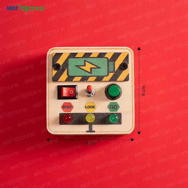 product-download-img