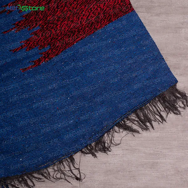 product-download-img