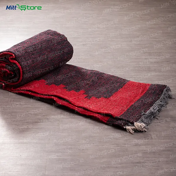 product-download-img