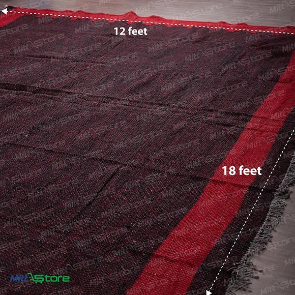 product-download-img