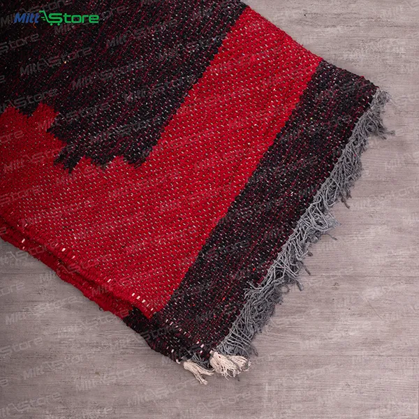 product-download-img