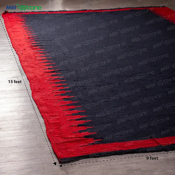 product-download-img