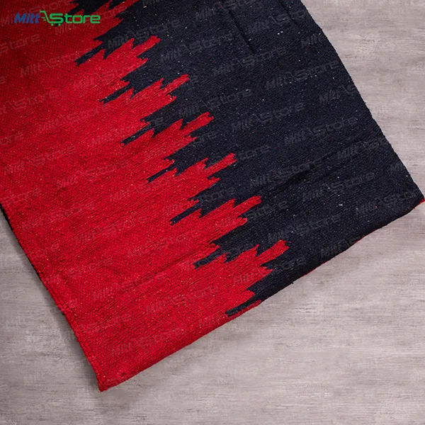 product-download-img