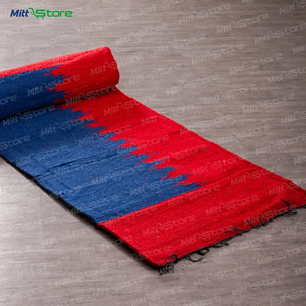 product-download-img