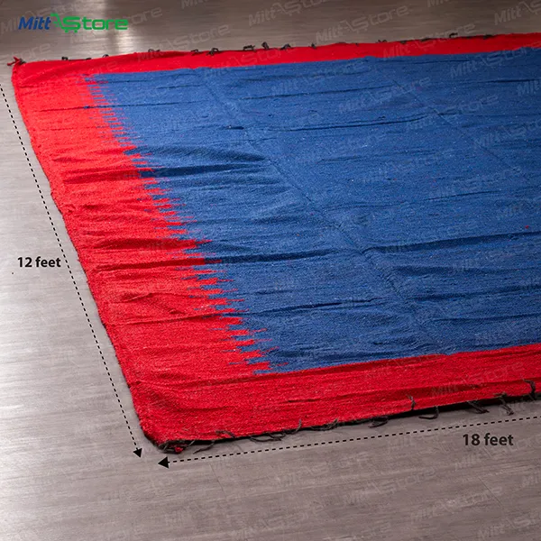 product-download-img