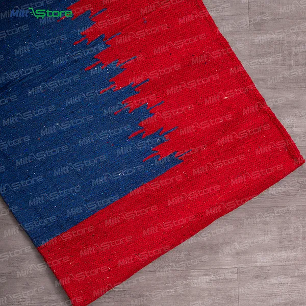 product-download-img