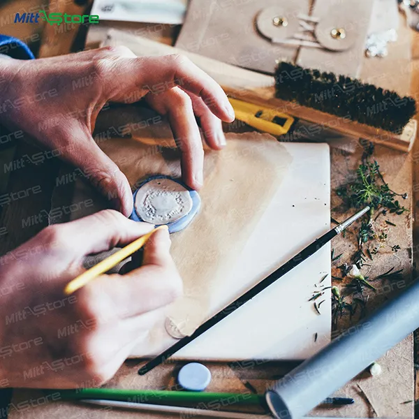 product-download-img