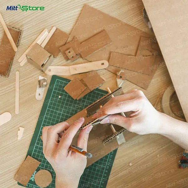 product-download-img