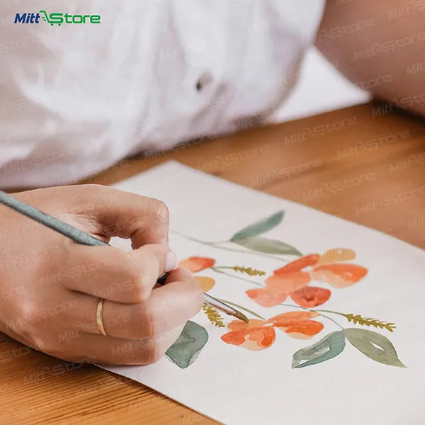 product-download-img