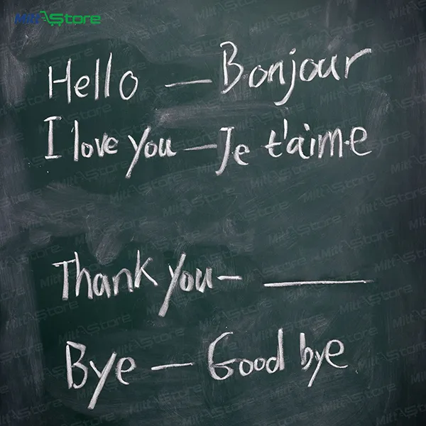 product-download-img