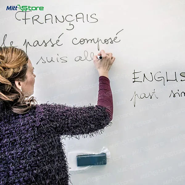 product-download-img