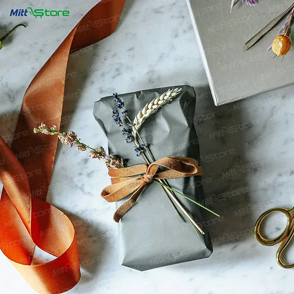 product-download-img