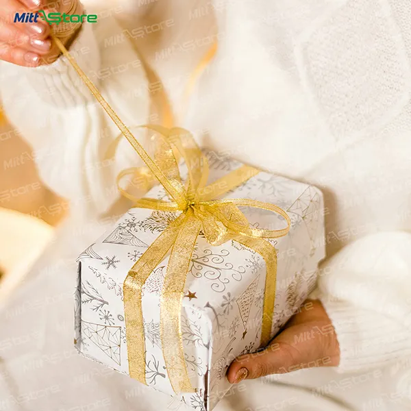 product-download-img