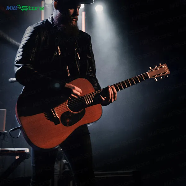 product-download-img