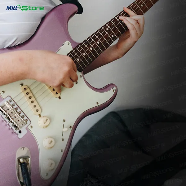 product-download-img