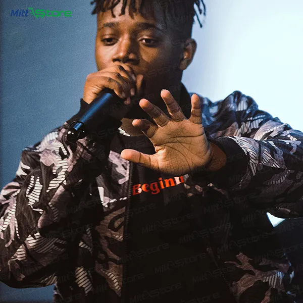 product-download-img