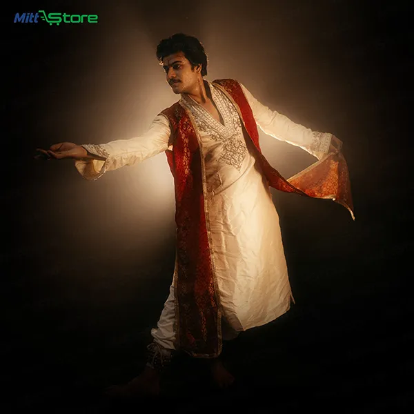 product-download-img