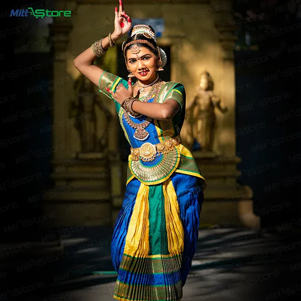 product-download-img