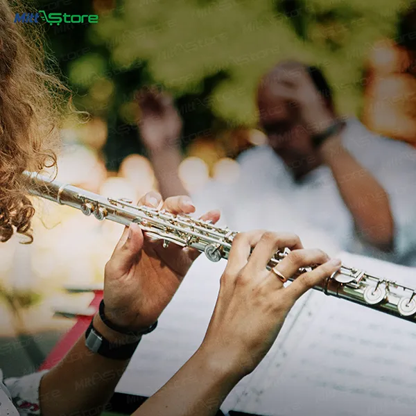 product-download-img