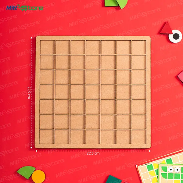 product-download-img