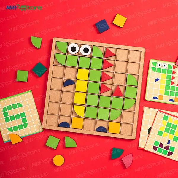 product-download-img