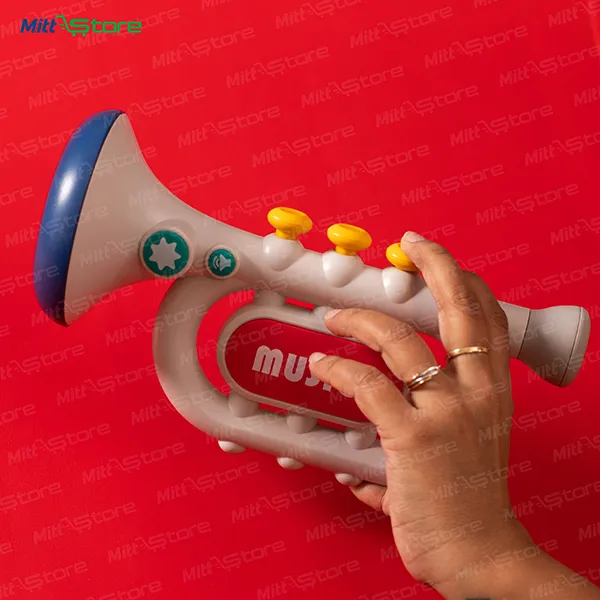 product-download-img