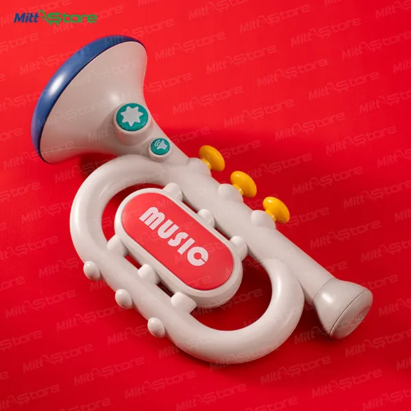 product-download-img