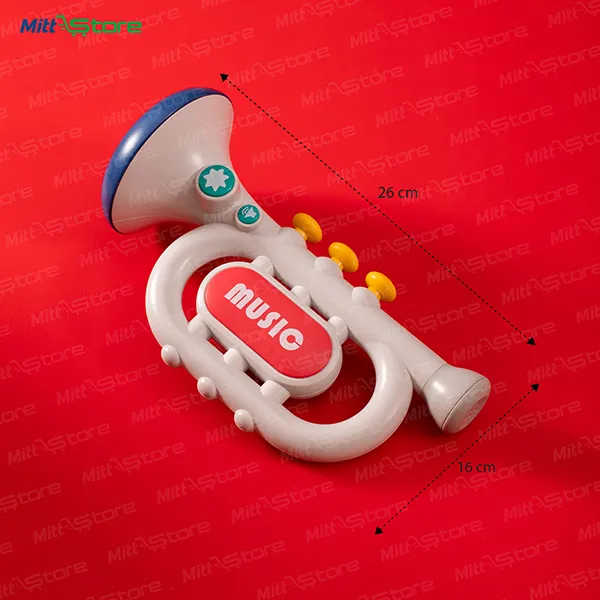 product-download-img