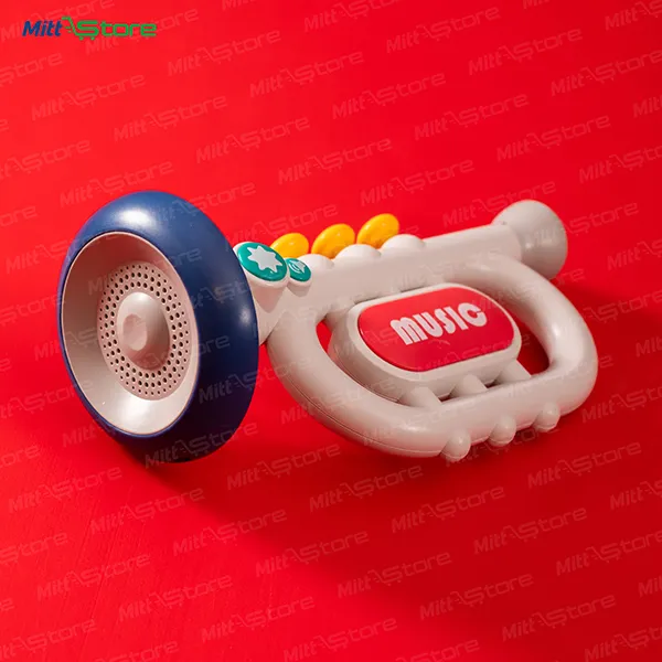 product-download-img