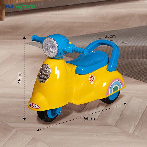 product-download-img