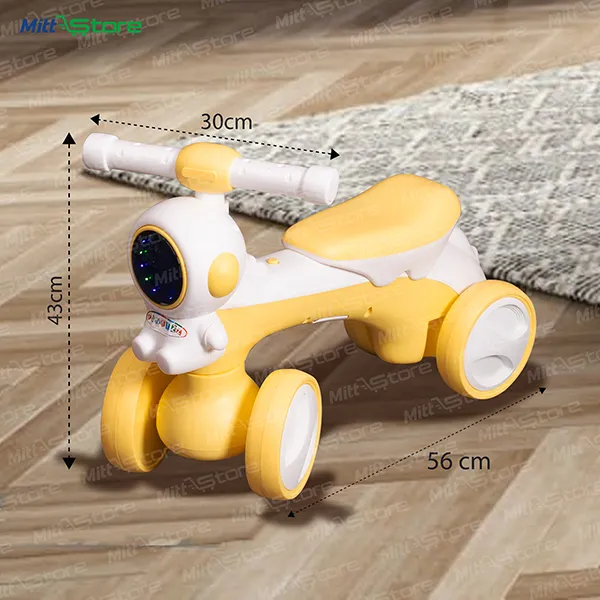 product-download-img