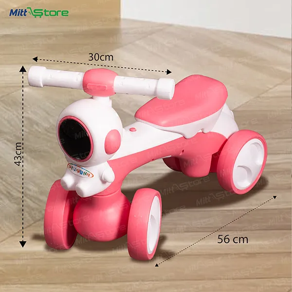 product-download-img