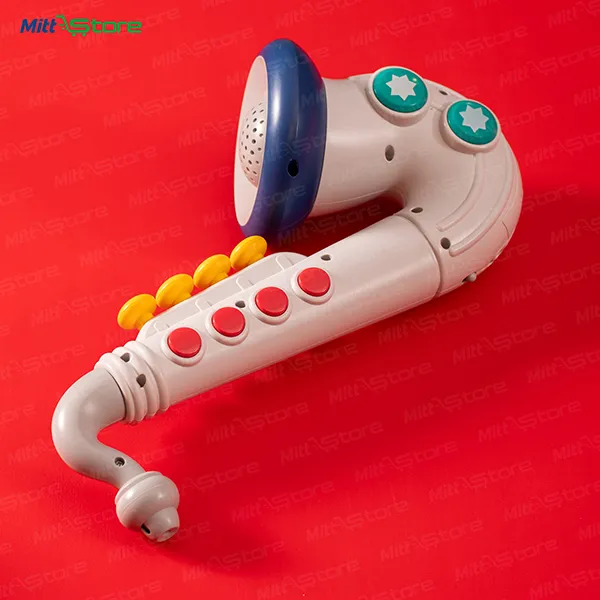 product-download-img