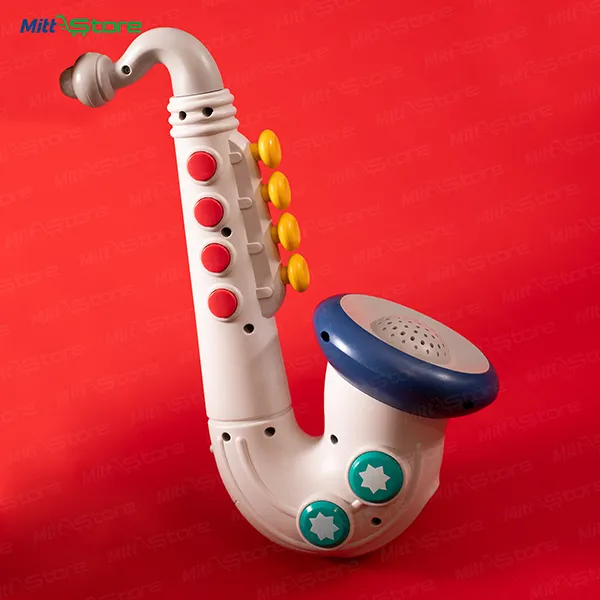 product-download-img