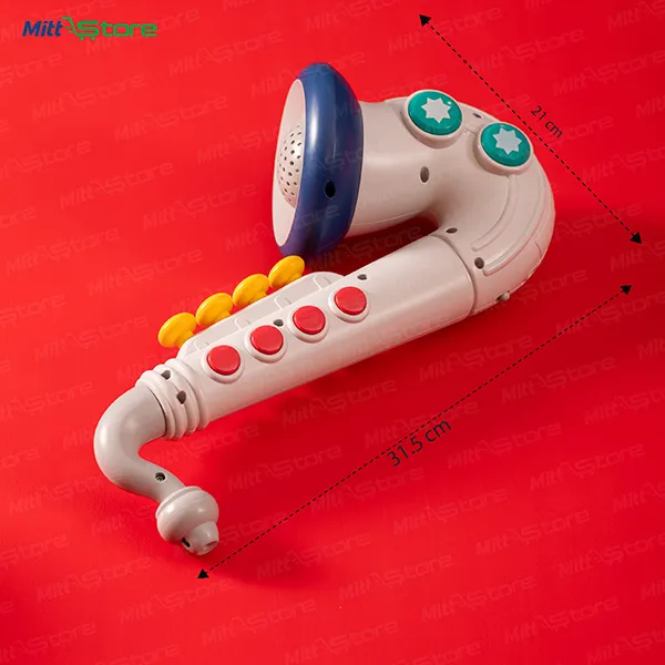 product-download-img