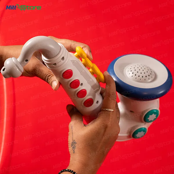 product-download-img