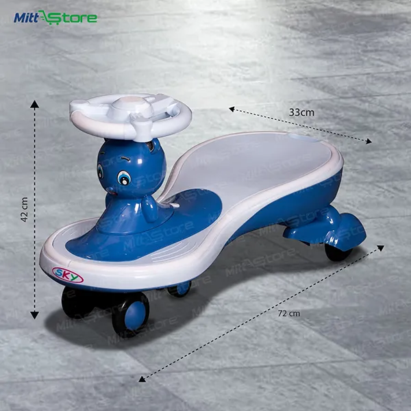 product-download-img