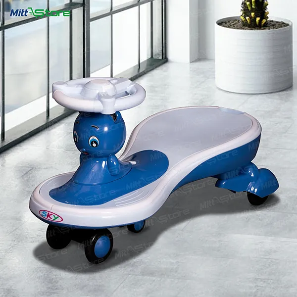 product-download-img