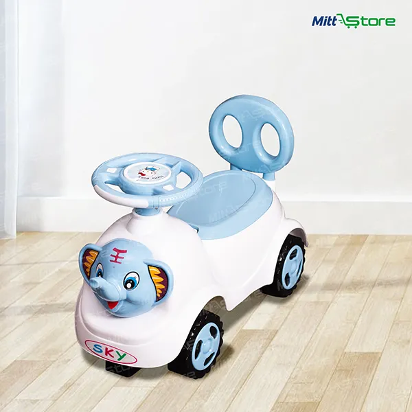 product-download-img