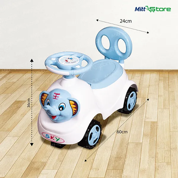 product-download-img