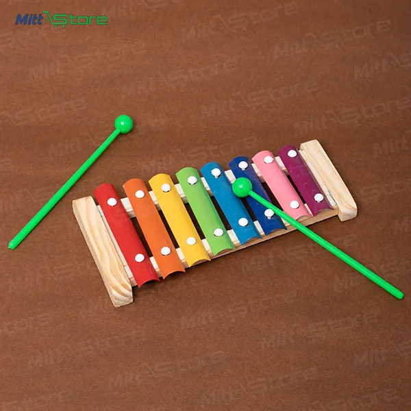 product-download-img