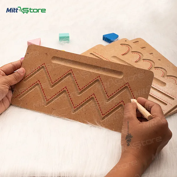 product-download-img