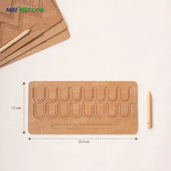 product-download-img