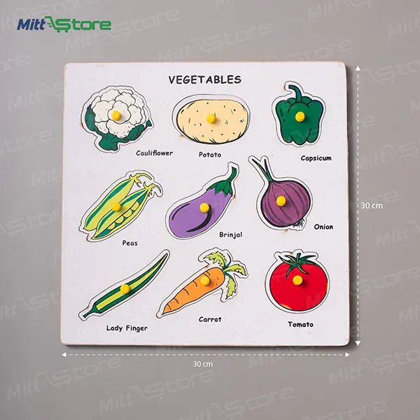 product-download-img