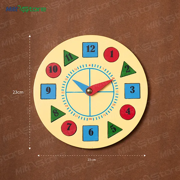 product-download-img