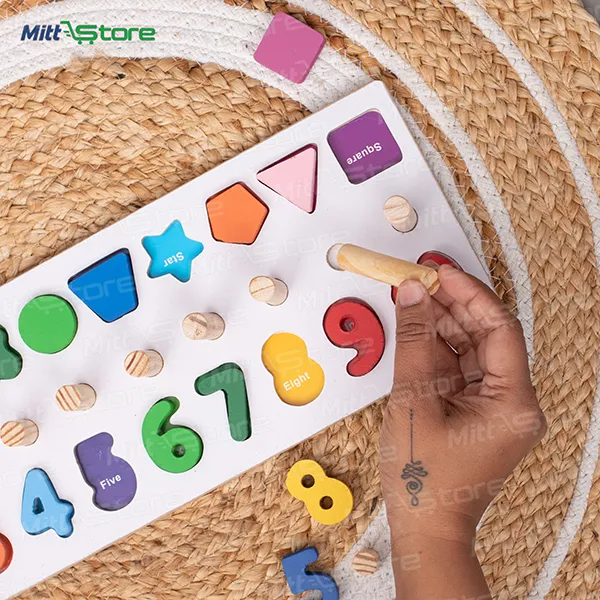 product-download-img