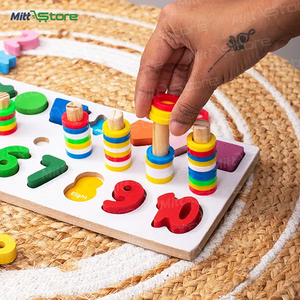 product-download-img